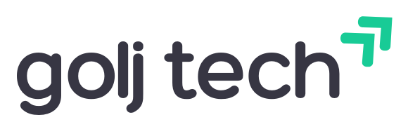 goljtech